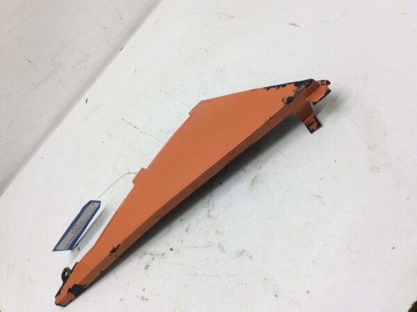 1996 Polaris LH Side Cover - Image 2
