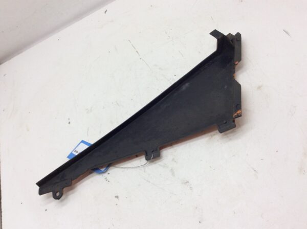1996 Polaris LH Side Cover - Image 3