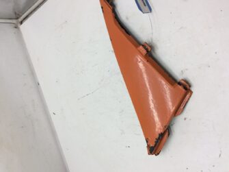 1996 Polaris LH Side Cover