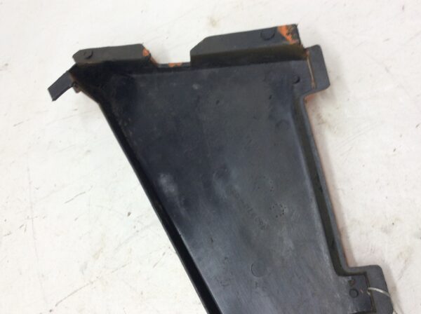 1996 Polaris LH Side Cover - Image 4