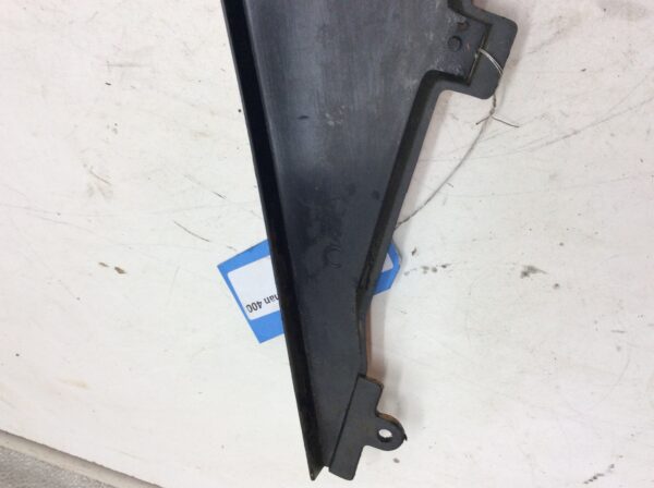 1996 Polaris LH Side Cover - Image 5
