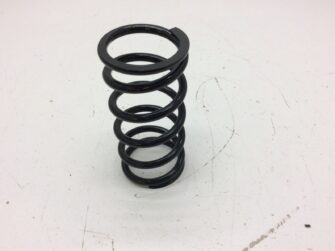 2022 Ski-Doo Clutch spring 310-480 LB RATE