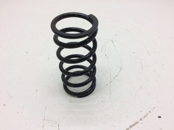 2022 Ski-Doo Clutch spring 310-480 LB RATE