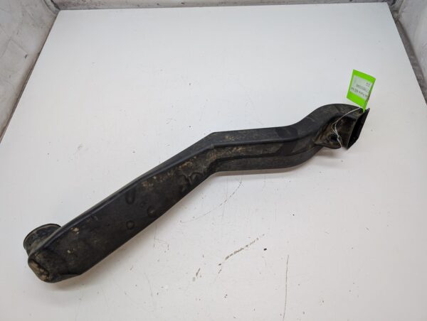1999 Kawasaki Clutch Cooling Snorkel In - Image 2