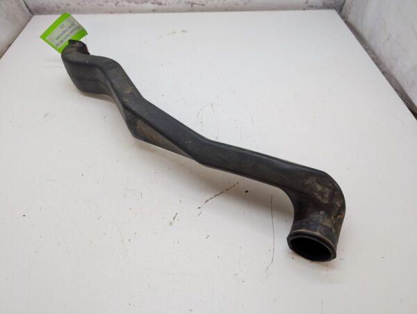 1999 Kawasaki Clutch Cooling Snorkel In - Image 3
