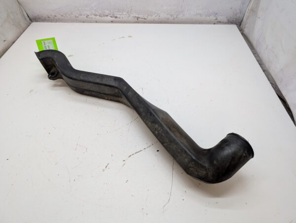 1999 Kawasaki Clutch Cooling Snorkel In - Image 4