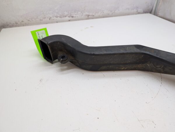1999 Kawasaki Clutch Cooling Snorkel In - Image 5