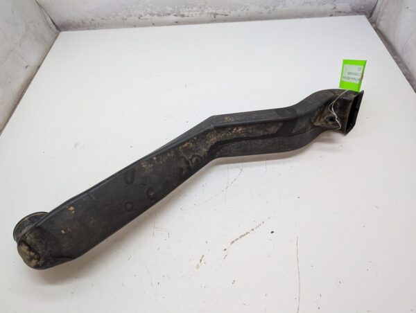 1999 Kawasaki Clutch Cooling Snorkel In