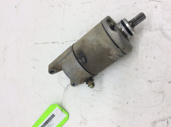 1999 Kawasaki STARTER