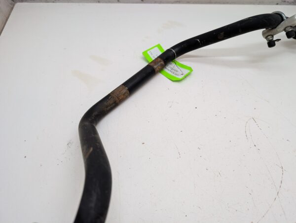 1999 Kawasaki Handlebar - Image 3