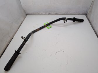1999 Kawasaki Handlebar