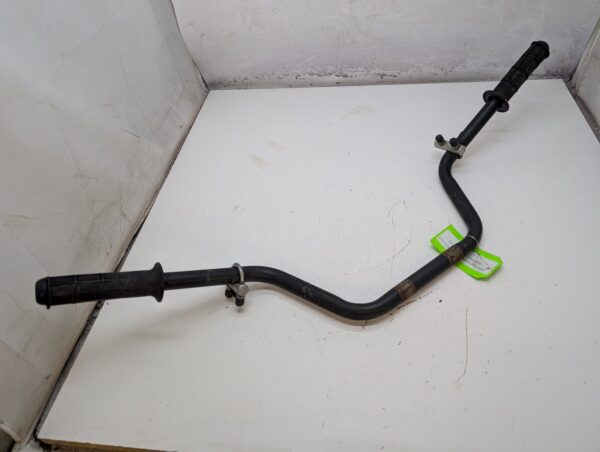 1999 Kawasaki Handlebar - Image 4