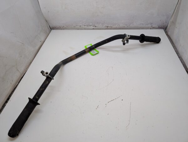 1999 Kawasaki Handlebar