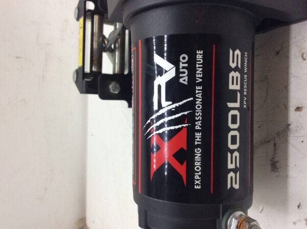 2024 WINCH - Image 3