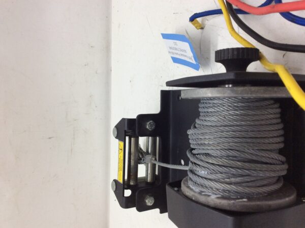 2024 WINCH - Image 4