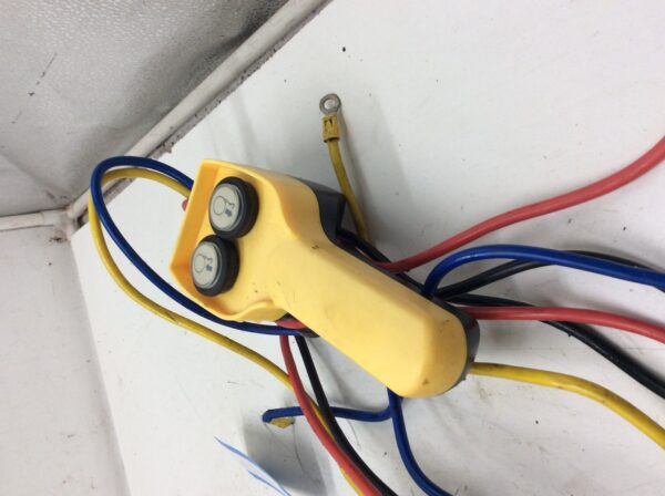 2024 WINCH - Image 5