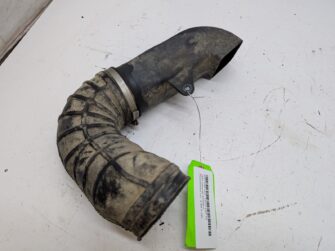 1999 Kawasaki Snorkel Duct