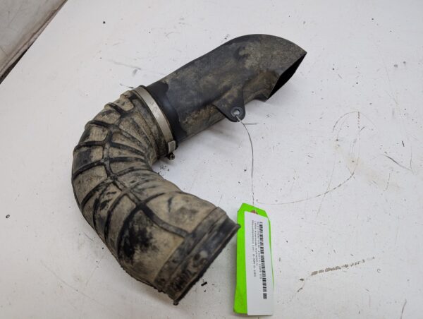 1999 Kawasaki Snorkel Duct