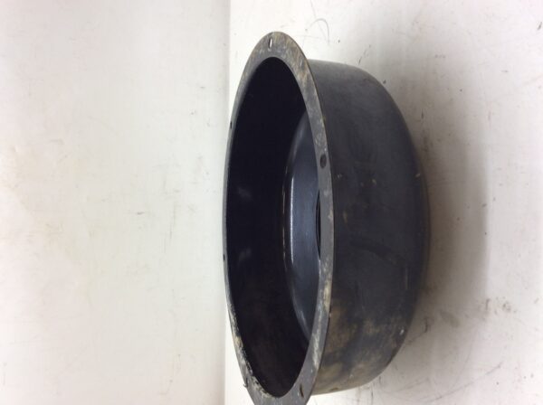 1999 Kawasaki BRAKE GUARD - Image 3