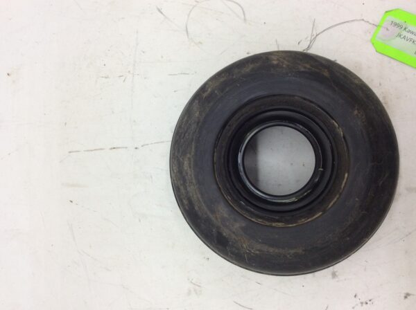 1999 Kawasaki BRAKE GUARD - Image 5