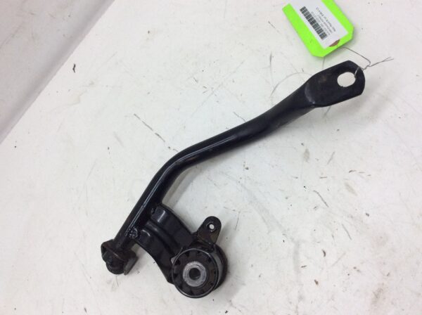 1999 Kawasaki ENGINE BRACKET - Image 2