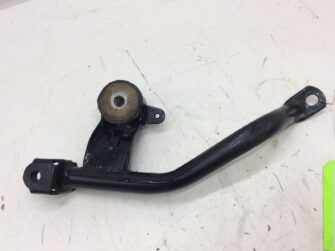 1999 Kawasaki ENGINE BRACKET