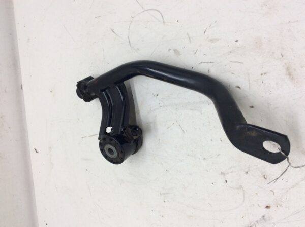 1999 Kawasaki ENGINE BRACKET - Image 4