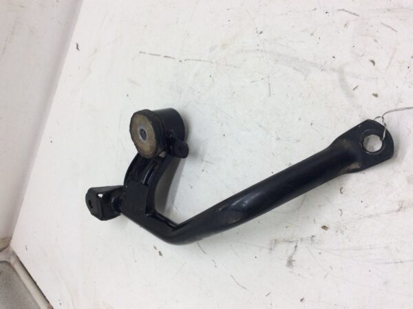 1999 Kawasaki ENGINE BRACKET - Image 5