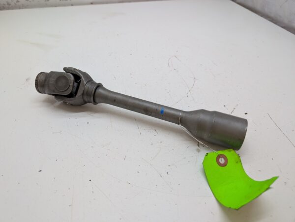 1999 Kawasaki Drive Shaft Assembly - Image 2