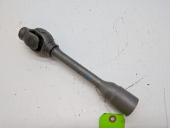 1999 Kawasaki Drive Shaft Assembly
