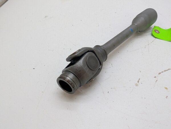 1999 Kawasaki Drive Shaft Assembly - Image 4