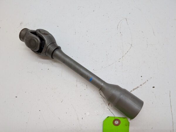 1999 Kawasaki Drive Shaft Assembly