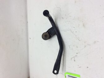 1999 Kawasaki ENGINE BRACKET