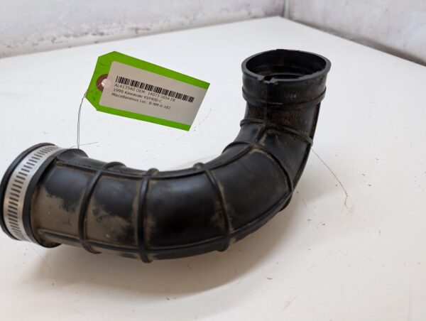 1999 Kawasaki Air Cleaner Housing Duct - Image 2