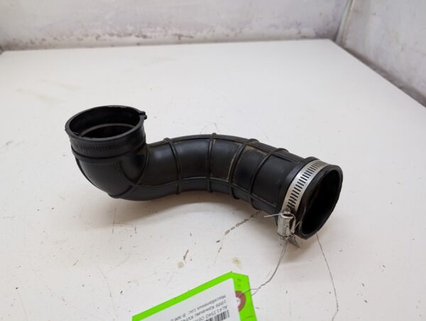 1999 Kawasaki Air Cleaner Housing Duct - Image 3