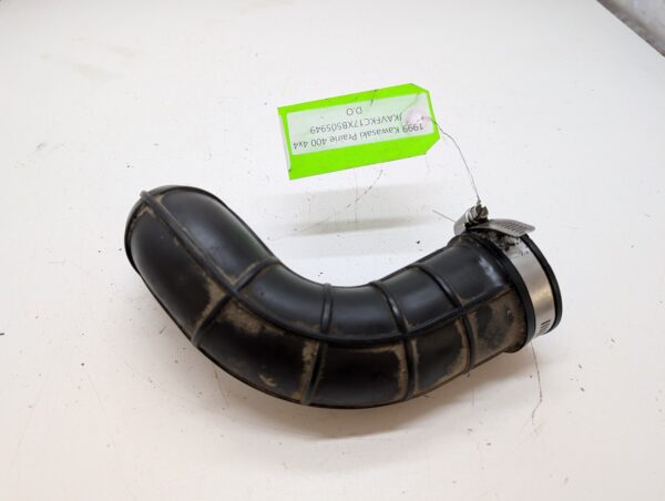 1999 Kawasaki Air Cleaner Housing Duct - Image 4