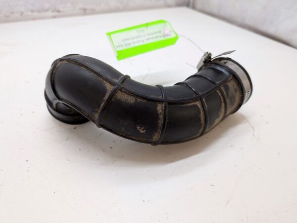 1999 Kawasaki Air Cleaner Housing Duct - Image 5