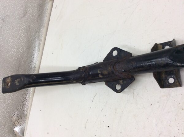 1999 Kawasaki REAR SUPPORT - Image 2