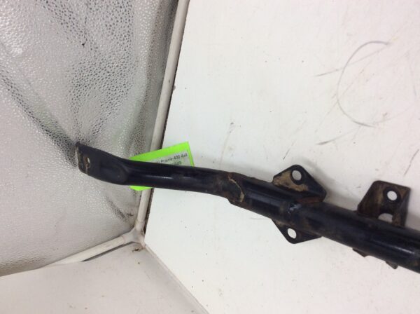 1999 Kawasaki REAR SUPPORT - Image 3