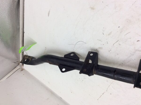 1999 Kawasaki REAR SUPPORT - Image 4