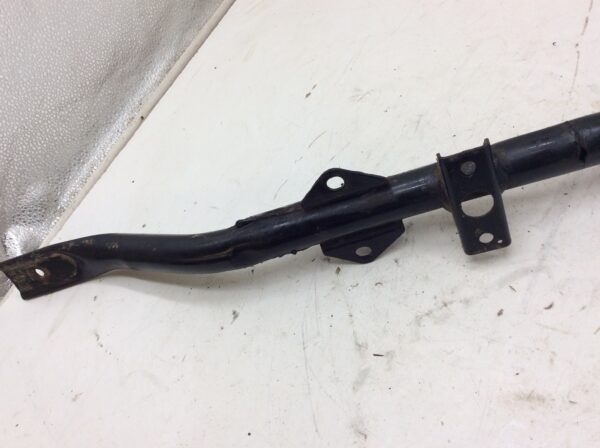 1999 Kawasaki REAR SUPPORT - Image 5