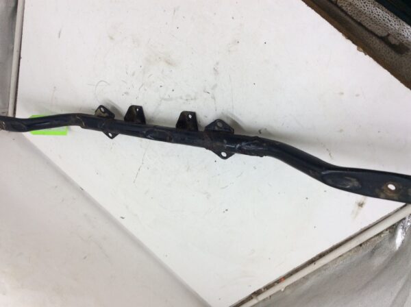 1999 Kawasaki REAR SUPPORT