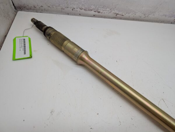 1999 Kawasaki Rear Axle - Image 3