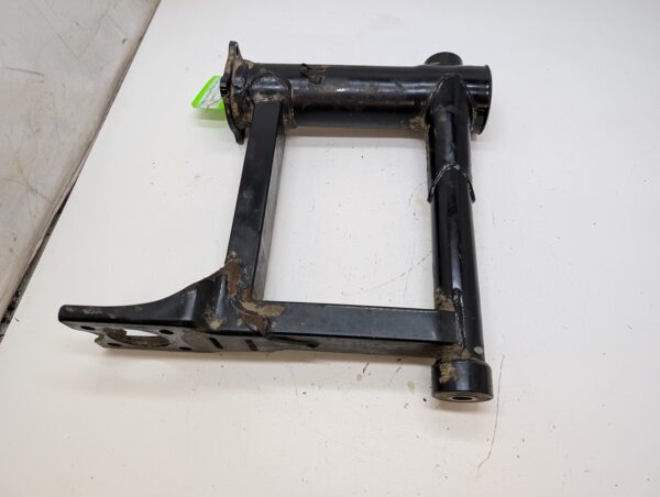 1999 Kawasaki Rear swing Arm - Image 2