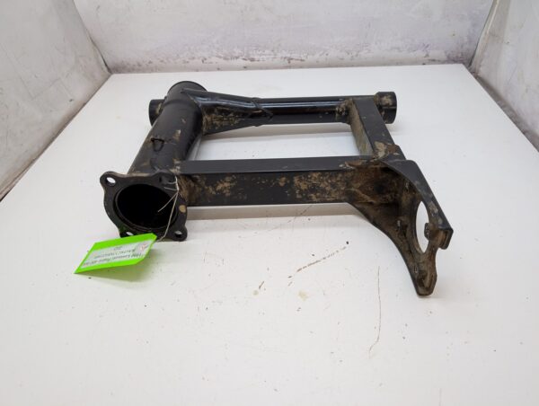 1999 Kawasaki Rear swing Arm - Image 3