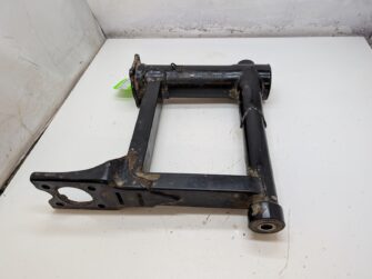 1999 Kawasaki Rear swing Arm
