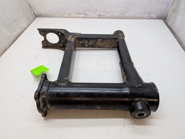 1999 Kawasaki Rear swing Arm - Image 5