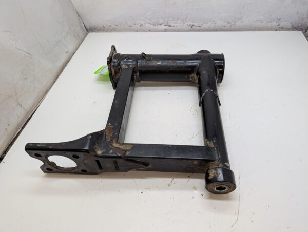 1999 Kawasaki Rear swing Arm