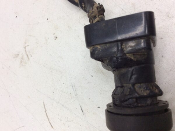 New Ignition Switch - Image 4