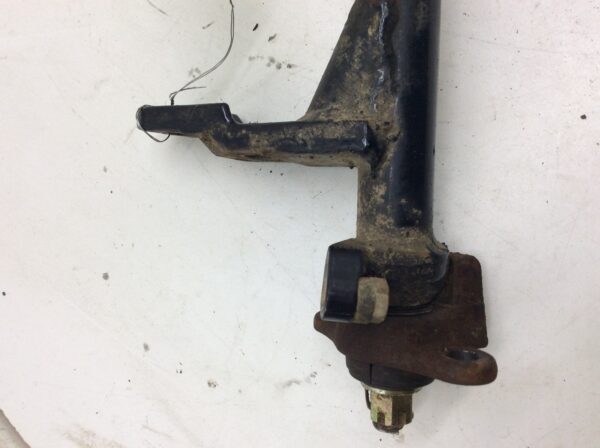 1999 Kawasaki STEERING POST - Image 2